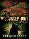 [Missteps 01] • Misconceptions